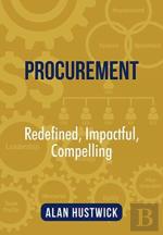 Procurement