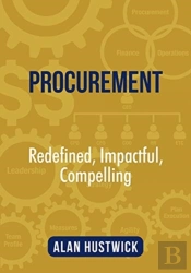 Procurement
