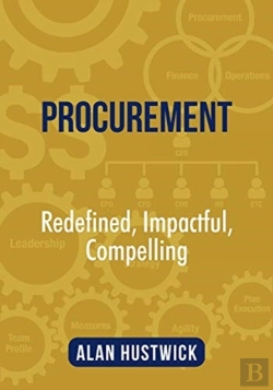 Bertrand.pt - Procurement