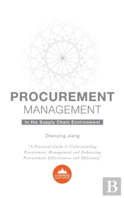 Procurement Management In The Supply Chain Environment