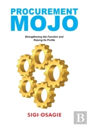 Procurement Mojo