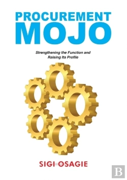Bertrand.pt - Procurement Mojo