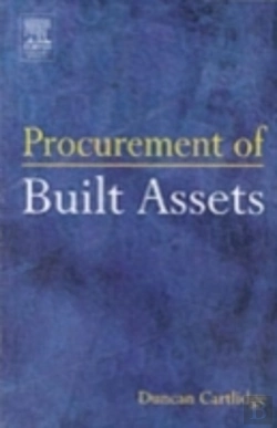 Bertrand.pt - Procurement Of Built Assets