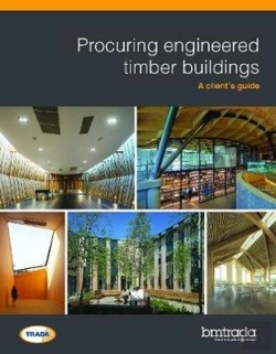 Bertrand.pt - Procuring Engineered Timber Buildings