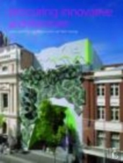 Bertrand.pt - Procuring Innovative Architecture
