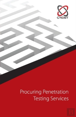 Bertrand.pt - Procuring Penetration Testing Services