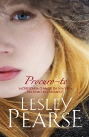Procuro-Te