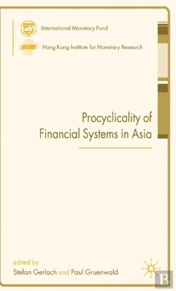 Bertrand.pt - Procyclicality Of Financial Systems In Asia