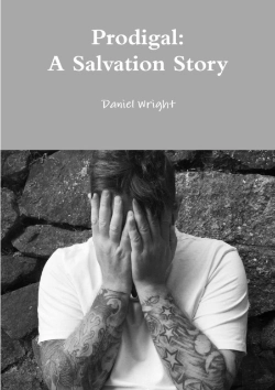 Bertrand.pt - Prodigal: A Salvation Story
