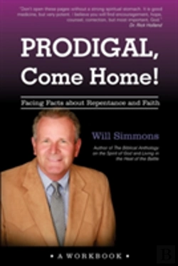 Bertrand.pt - Prodigal, Come Home!