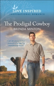 Prodigal Cowboy