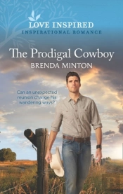 Prodigal Cowboy_Mercy Ranc6 Eb