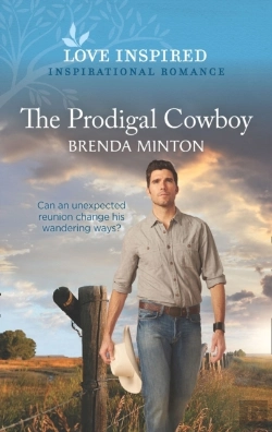 Bertrand.pt - Prodigal Cowboy_Mercy Ranc6 Eb