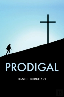Bertrand.pt - Prodigal