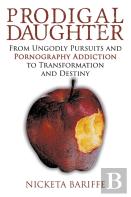 Prodigal Daughter