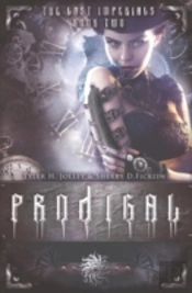Prodigal & Riven