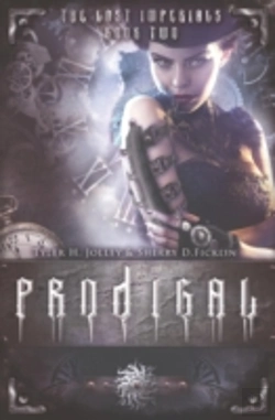 Bertrand.pt - Prodigal & Riven