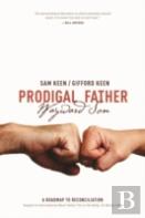 Prodigal Father, Wayward Son