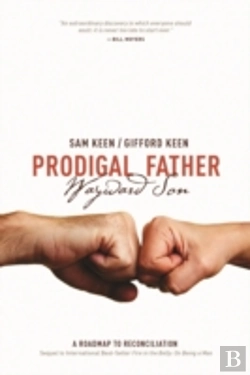 Bertrand.pt - Prodigal Father, Wayward Son