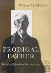 Prodigal Father