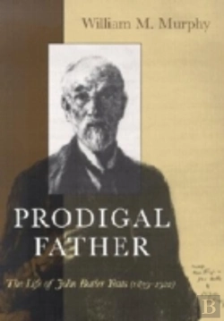 Bertrand.pt - Prodigal Father