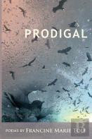 Prodigal