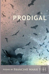 Prodigal