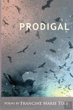 Bertrand.pt - Prodigal