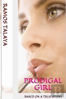 Prodigal Girl