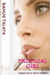 Prodigal Girl