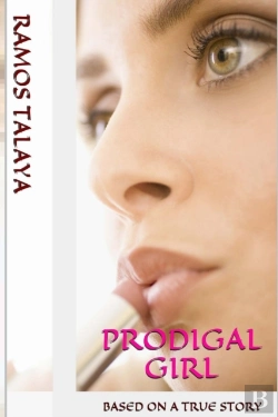 Bertrand.pt - Prodigal Girl