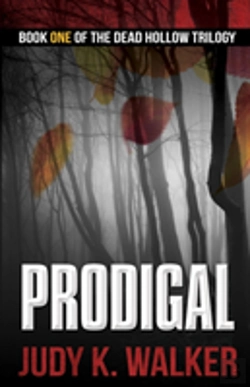 Bertrand.pt - Prodigal
