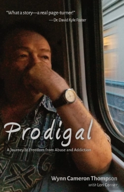 Bertrand.pt - Prodigal