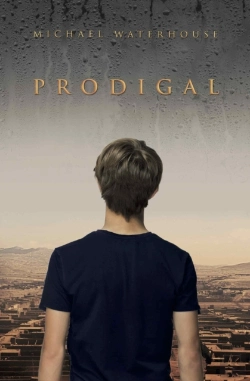 Bertrand.pt - Prodigal
