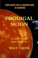 Prodigal Moon