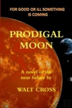 Bertrand.pt - Prodigal Moon