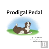 Prodigal Pedal