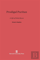 Prodigal Puritan