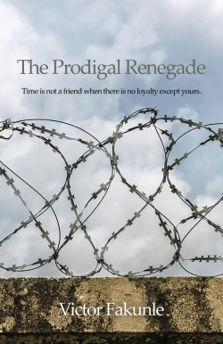 Bertrand.pt - Prodigal Renegade
