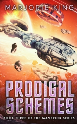 Bertrand.pt - Prodigal Schemes