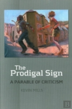 Bertrand.pt - Prodigal Sign