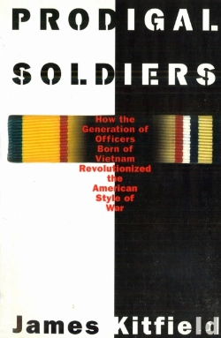 Bertrand.pt - Prodigal Soldiers