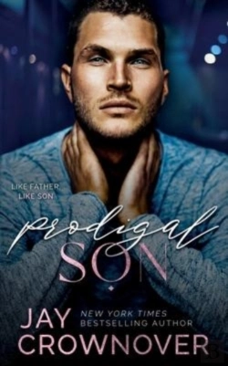 Bertrand.pt - Prodigal Son