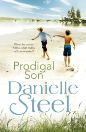 Prodigal Son