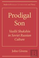 Prodigal Son