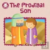 Prodigal Son