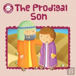 Bertrand.pt - Prodigal Son