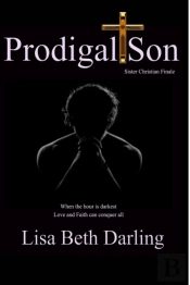 Prodigal Son