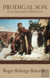 Prodigal Son