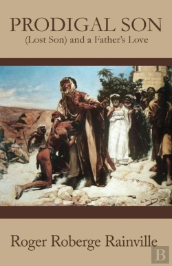 Bertrand.pt - Prodigal Son